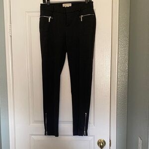 Michael Kors Gray Pants